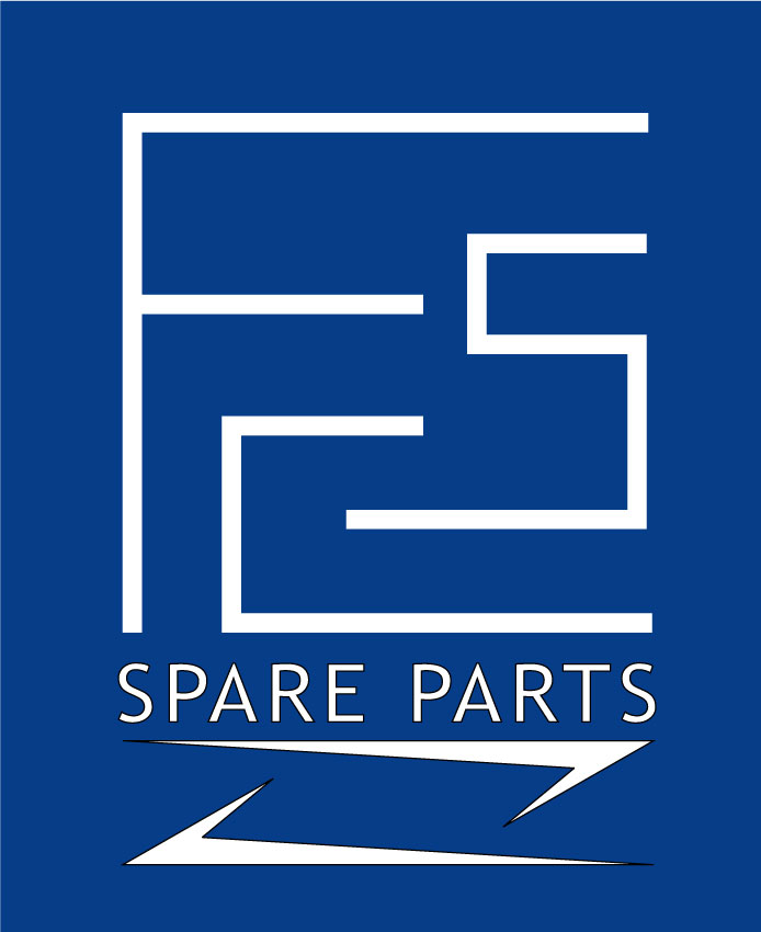 FCS Spare Parts